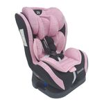 Silla-para-carro-para-bebe-tokio