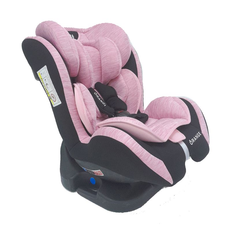 Silla-para-carro-para-bebe-tokio