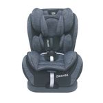 Silla-para-carro-para-bebe-tokio
