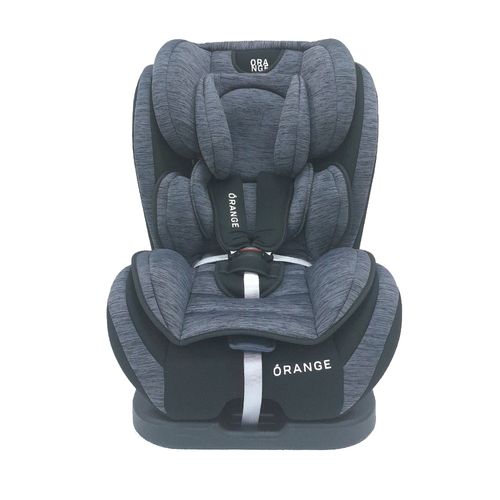 Silla para carro Orange Tokio para bebé