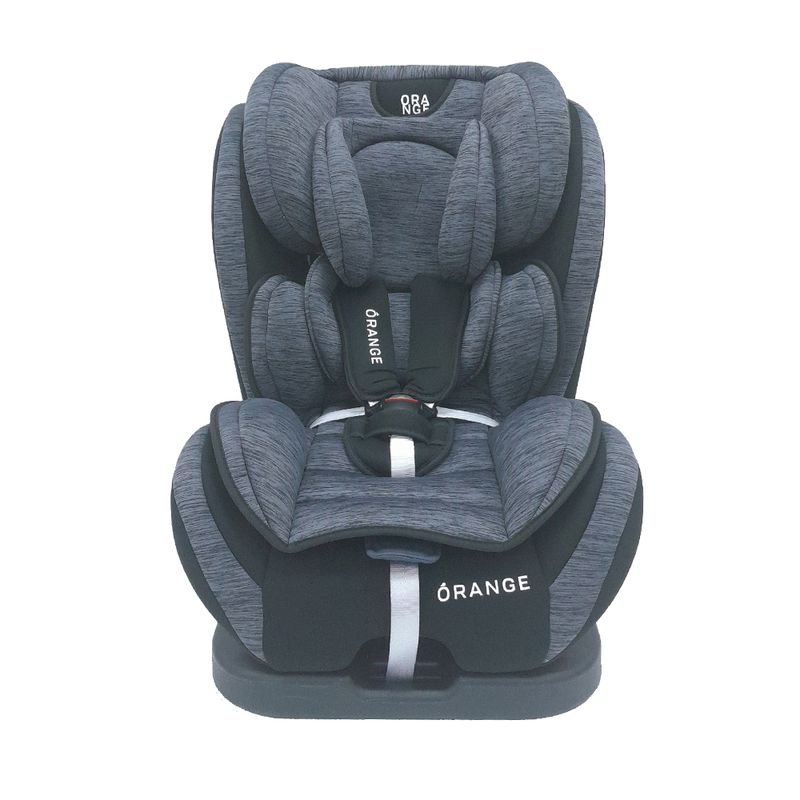 Silla-para-carro-para-bebe-tokio