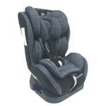 Silla-para-carro-para-bebe-tokio