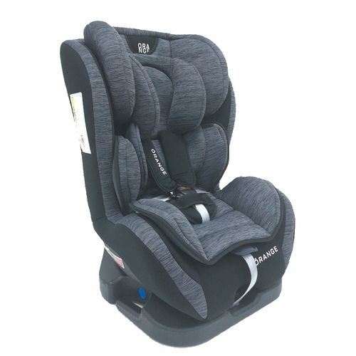 Silla para carro Orange Tokio para bebé