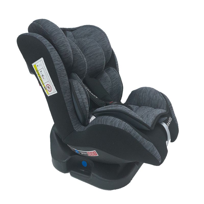 Silla-para-carro-para-bebe-tokio