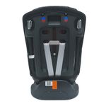 Silla-para-carro-para-bebe-tokio