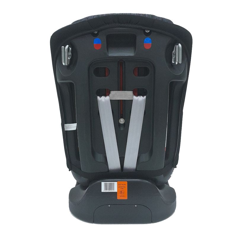 Silla-para-carro-para-bebe-tokio