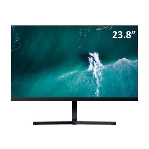 MONITOR AOC GAMER 27 POLEGADAS 240HZ LACRADO NF E GARANTIA - Computadores e  acessórios - Paralela, Salvador 1257536549