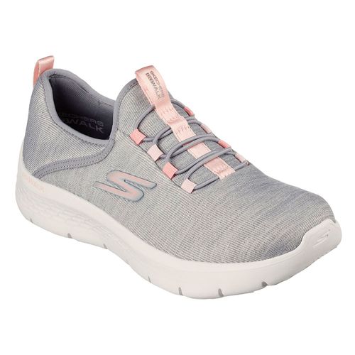 Zapatos skechers hotsell guatemala wikipedia