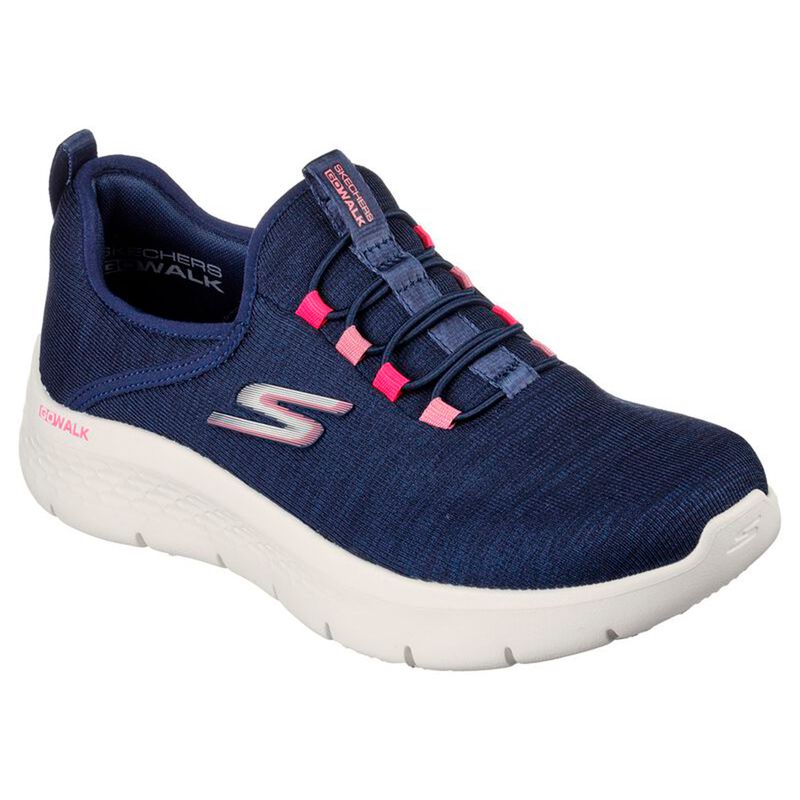 Zapatos skechers shop guatemala xiaomi