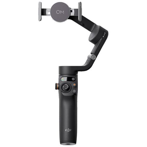 Estabilizador de teléfono osmo mobile 6