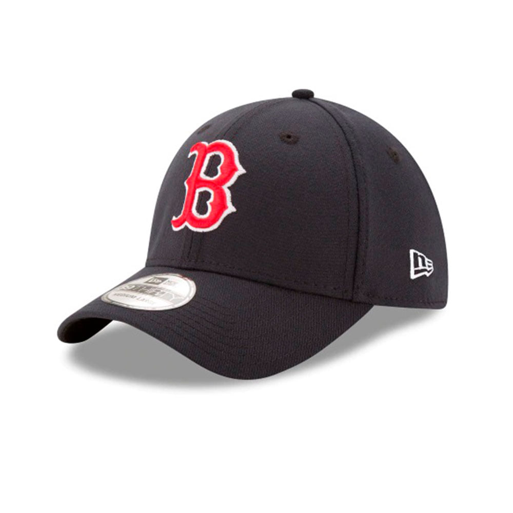 Boston new era cap  Gorras para hombre, Gorras cool, Gorras