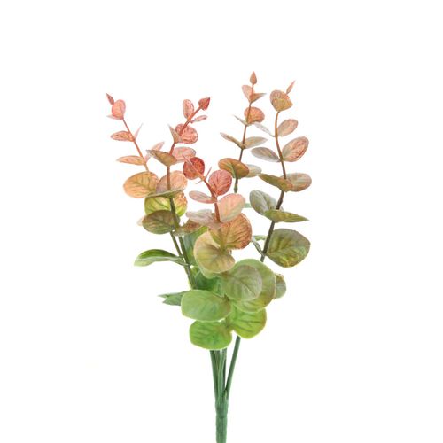 Rama de follaje artificial