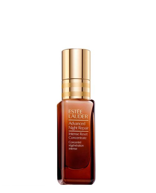 Estée Lauder Concentrado de Regeneración Intensa Advanced Night Repair