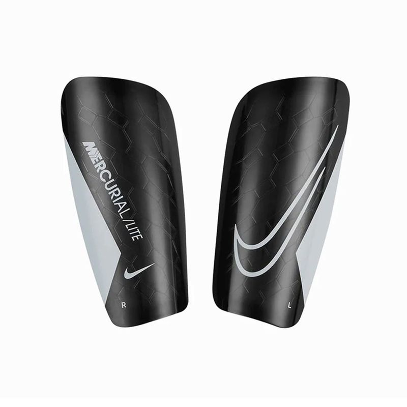 Chimpinilleras nike hotsell