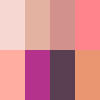 COLOR-104072553
