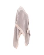 Poncho-Cojutepeque-Combinado-Gris