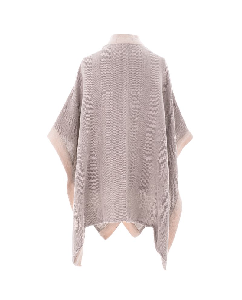Poncho-Cojutepeque-Combinado-Gris