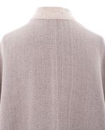 Poncho-Cojutepeque-Combinado-Gris