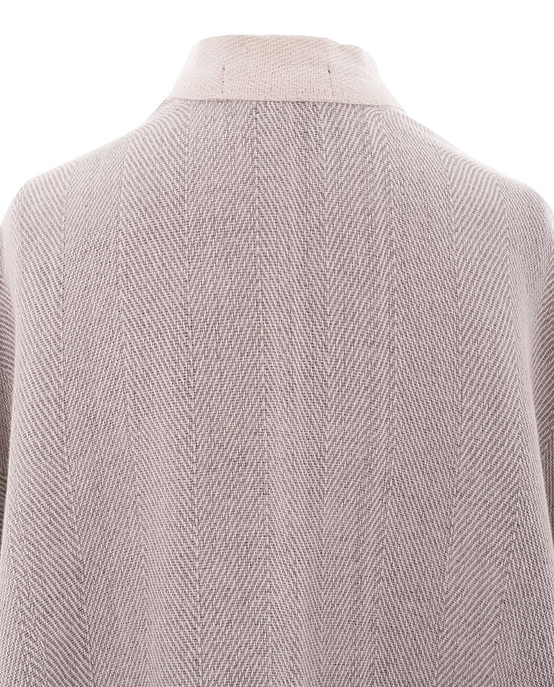 Poncho-Cojutepeque-Combinado-Gris