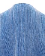 Poncho-Cojutepeque-Azul
