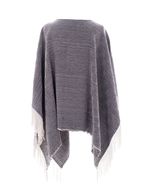 Poncho-Mechas-a-los-lados-Negro