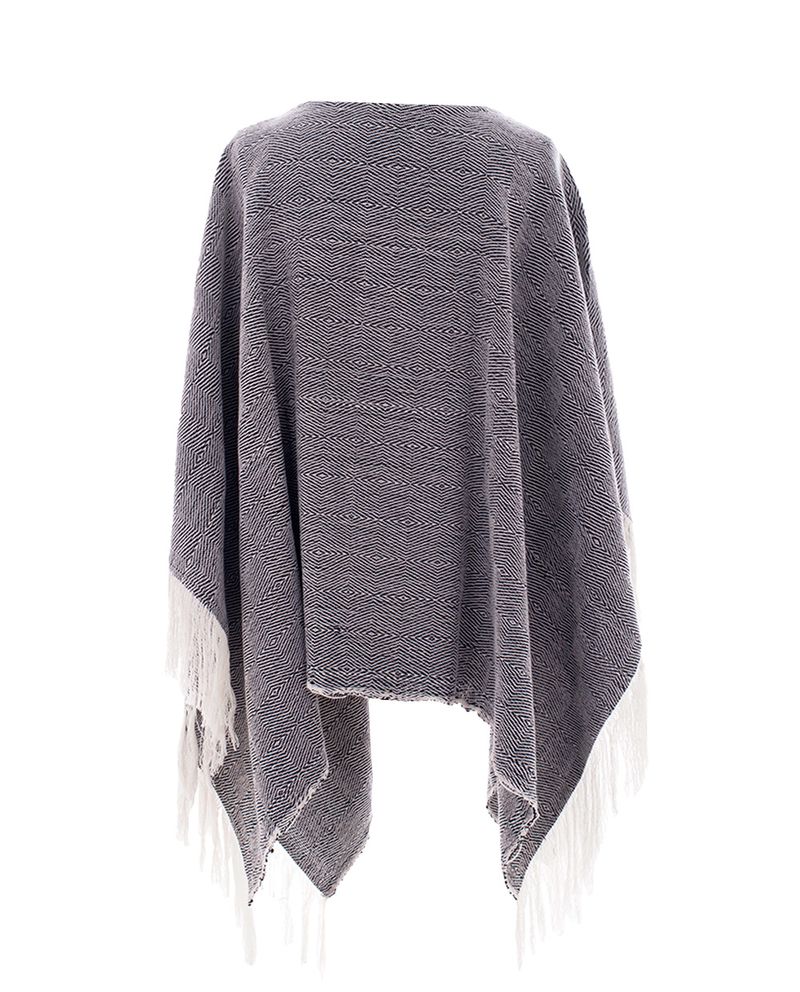 Poncho-Mechas-a-los-lados-Negro