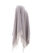 Poncho-Mechas-a-los-lados-Gris