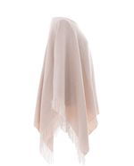 Poncho-Mechas-a-los-lados-Crudo