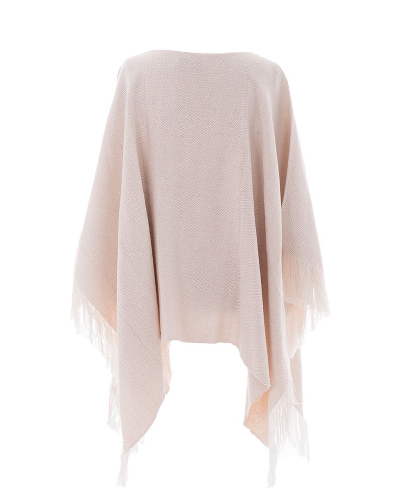 Poncho-Mechas-a-los-lados-Crudo