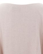 Poncho-Mechas-a-los-lados-Crudo