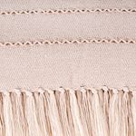 Pie-de-cama-Rombo-