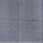 Mantel-individual-ROMBO-