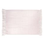 Mantel-Individual-VARA-