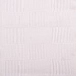 Mantel-Individual-VARA-