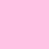 COLOR-103945708