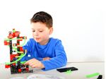 536620_Dynamic_S-Spielszene