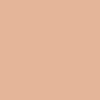 COLOR-430737600004