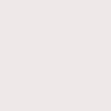 COLOR-447806600001
