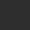 COLOR-447807400006