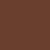 COLOR-447807600000