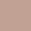 COLOR-482663800003
