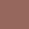 COLOR-482664000006