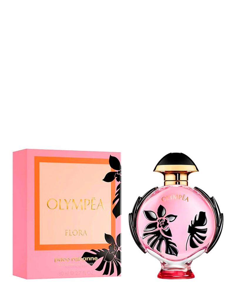 Olympea-Flora-Eau-de-Parfum-Intense-80ml