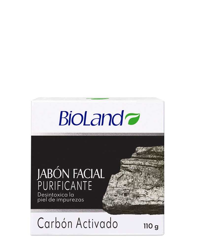 Barra-Facial-Carbo´n-Activado-110g