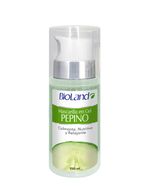 Mascarilla-en-Gel-Pepino-150ml