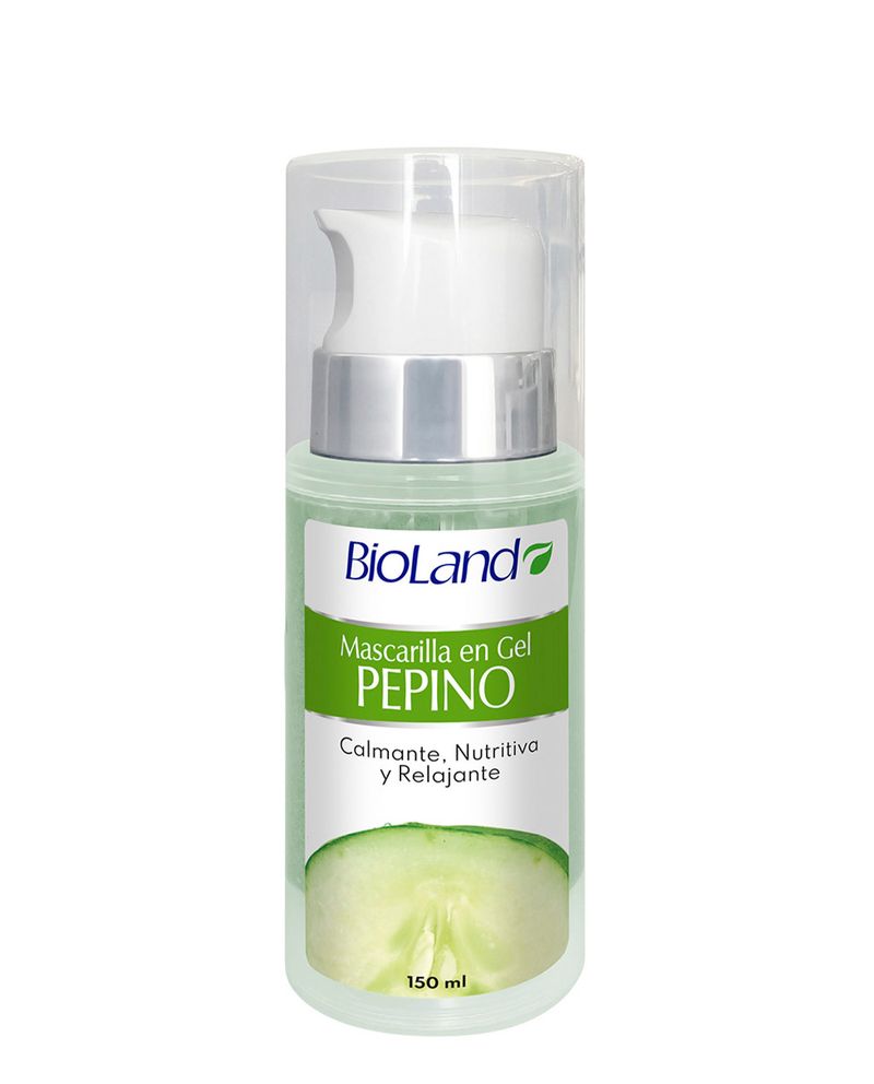 Mascarilla-en-Gel-Pepino-150ml