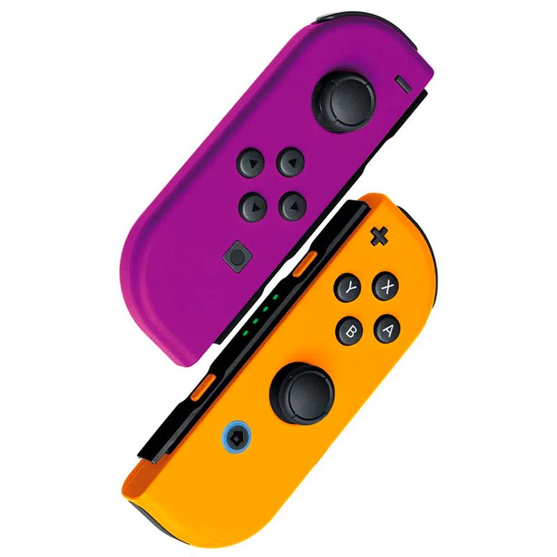 103462023_1