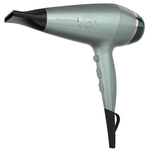 Secadora botanicals 1875w 2 velocidades y filtro de aire