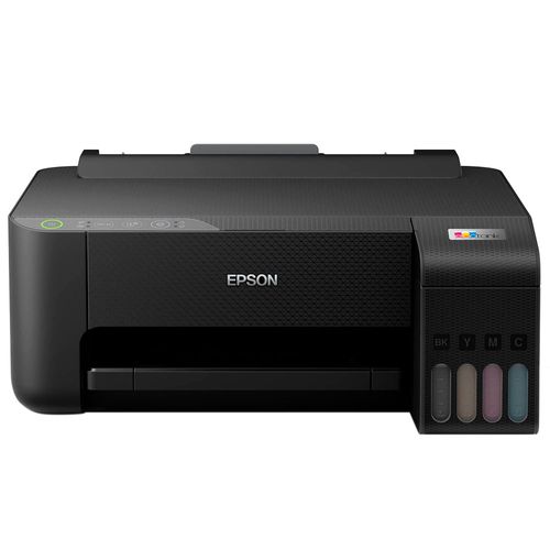 Impresora de tanque multifuncional l1250 printer scanner
