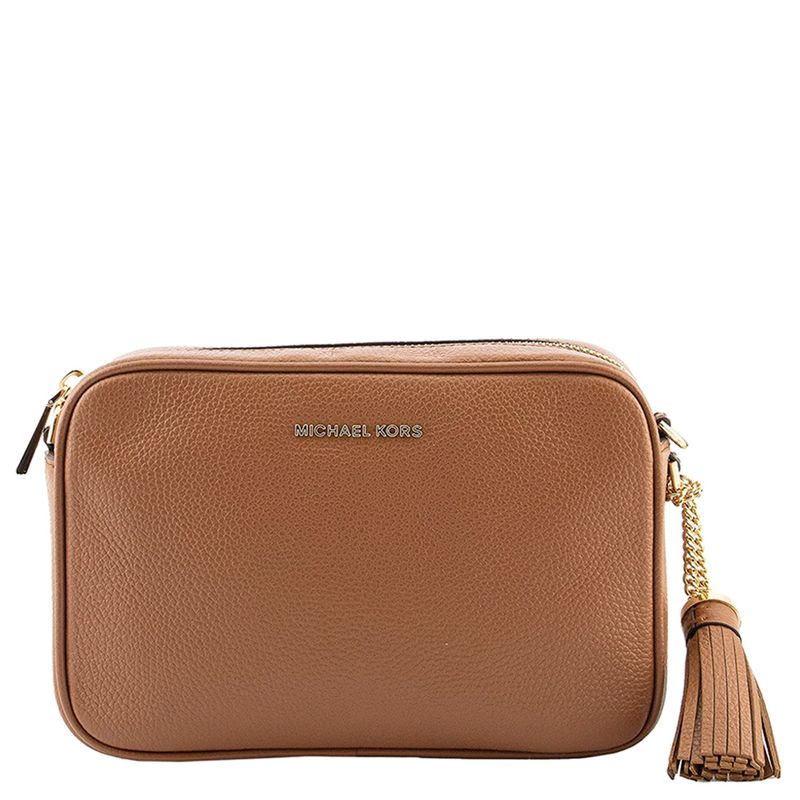 Cartera michael best sale kors dama